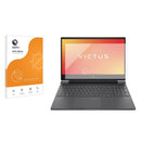 Anti-Glare Screen Protector for HP Victus 15-fa2770ng