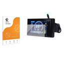 Anti-Glare Screen Protector for Luocute S966
