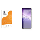 Anti-Glare Screen Protector for Oppo A5i Pro