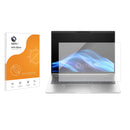 Anti-Glare Screen Protector for HP ProBook 4 G2ah 16"