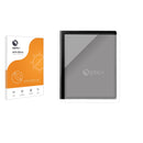 Anti-Glare Screen Protector for eazeye Paper 2.0