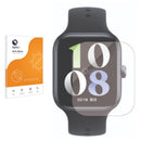 Anti-Glare Screen Protector for Vivo Watch GT 1.85"