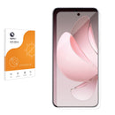 Anti-Glare Screen Protector for Oppo Reno 13 Pro