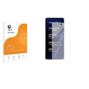 Anti-Glare Screen Protector for Alcatel V3 Ultra