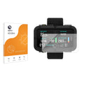 Anti-Glare Screen Protector for Suunto Nautic