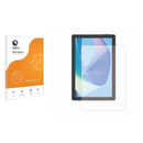 Optic+ Anti-Glare Screen Protector for Doogee U10