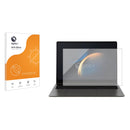 Optic+ Anti-Glare Screen Protector for Samsung Galaxy Book3 Ultra 16