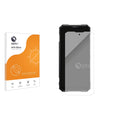 Anti-Glare Screen Protector for Doogee S200 Ultra