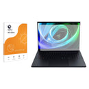 Anti-Glare Screen Protector for Razer Blade 18 2025