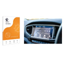 Optic+ Anti-Glare Screen Protector for Hyundai Ioniq plug-in 2019