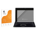 Anti-Glare Screen Protector for Panasonic CF-FV3