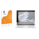 Anti-Glare Screen Protector for HP EliteBook X G1a 14