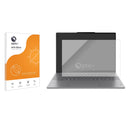 Anti-Glare Screen Protector for Lenovo ThinkPad X9 15 (Gen 1)