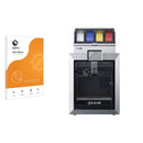 Anti-Glare Screen Protector for Qidi Tech Q2 (Display)