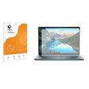 Anti-Glare Screen Protector for Dell Inspiron 16 Plus 7620