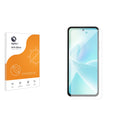 Anti-Glare Screen Protector for Hotwav Note 12 EF