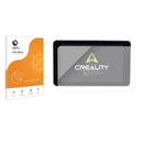 Anti-Glare Screen Protector for Creality K2