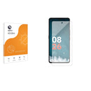 Anti-Glare Screen Protector for Volla Phone Plinius