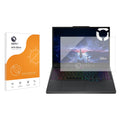 Anti-Glare Screen Protector for Lenovo Legion 5 15IRX10 (83LY)