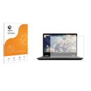 Optic+ Anti-Glare Screen Protector for Lenovo IdeaPad Flex 5i 13.3