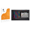 Anti-Glare Screen Protector for Akai MPC Live III