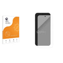 Anti-Glare Screen Protector for Oppo Find X9s Pro