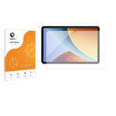 Anti-Glare Screen Protector for Xiaomi Redmi Pad 2 9.7