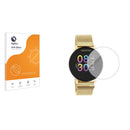 Anti-Glare Screen Protector for Oozoo Q00121