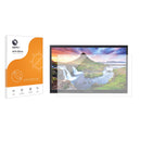 Anti-Glare Screen Protector for AOpen 19CX1Q