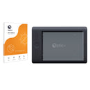 Optic+ Anti-Glare Screen Protector for Wacom Intuos Pro M (2013)