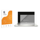 Anti-Glare Screen Protector for MSI Prestige A16 AI+