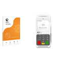 Anti-Glare Screen Protector for Clover Compact