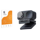 Anti-Glare Screen Protector for Insta360 Link 2C
