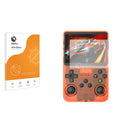 Anti-Glare Screen Protector for KINMRIS R36S 3.5