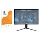 Optic+ Anti-Glare Screen Protector for Asus ROG Strix XG17AHPE