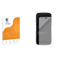 Anti-Glare Screen Protector for Doogee Fire 3