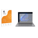 Optic+ Anti-Glare Screen Protector for Lenovo ThinkPad P14s Gen 4 14