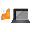 Anti-Glare Screen Protector for Dell Pro Max 16 MC16250