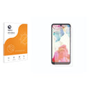 Anti-Glare Screen Protector for Symphony Z15