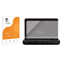 Anti-Glare Screen Protector for AYN Thor