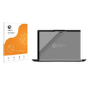 Anti-Glare Screen Protector for Lenovo ThinkPad L16 (Gen 2)