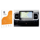 Anti-Glare Screen Protector for Hyundai Venue Elite 2025