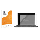 Anti-Glare Screen Protector for MSI Modern 16S AI+