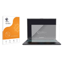 Anti-Glare Screen Protector for Gigabyte G6 2023