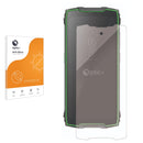 Anti-Glare Screen Protector for Blackview BV9300 Pro