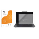 Anti-Glare Screen Protector for Lenovo ThinkPad X13 AMD (Gen 6)
