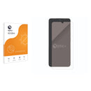 Anti-Glare Screen Protector for Umidigi G100X