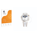 Anti-Glare Screen Protector for Huawei Watch GT 5 Pro (42 mm)