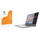 Optic+ Anti-Glare Screen Protector for Dell Inspiron 16 5635