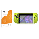 Anti-Glare Screen Protector for MSI Claw A8 BZ2EM